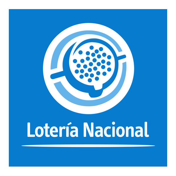 Lotería Nacional