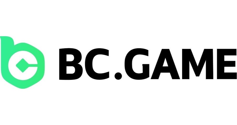 BC.Game