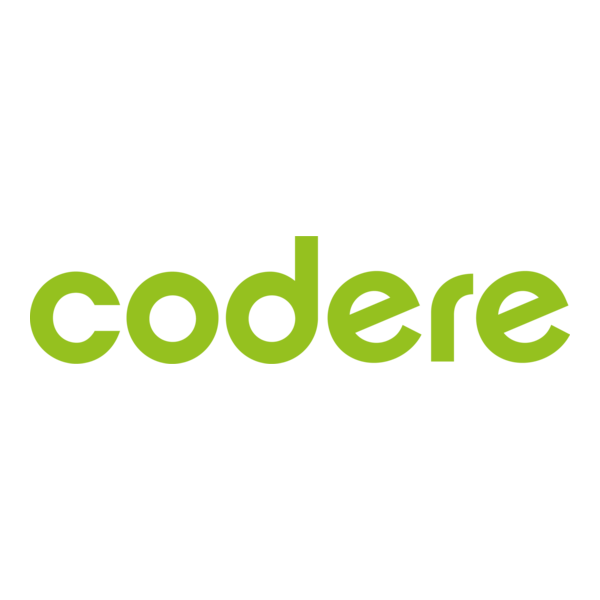 Codere Santa Fe
