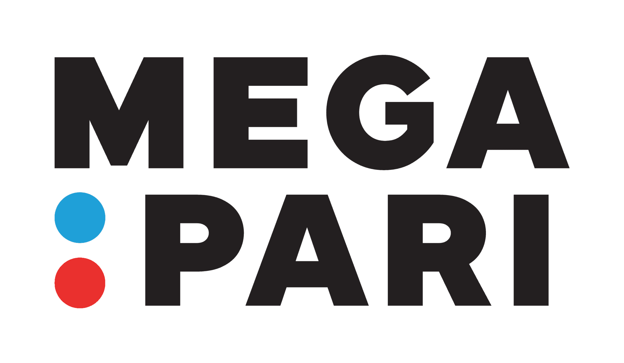 Megapari