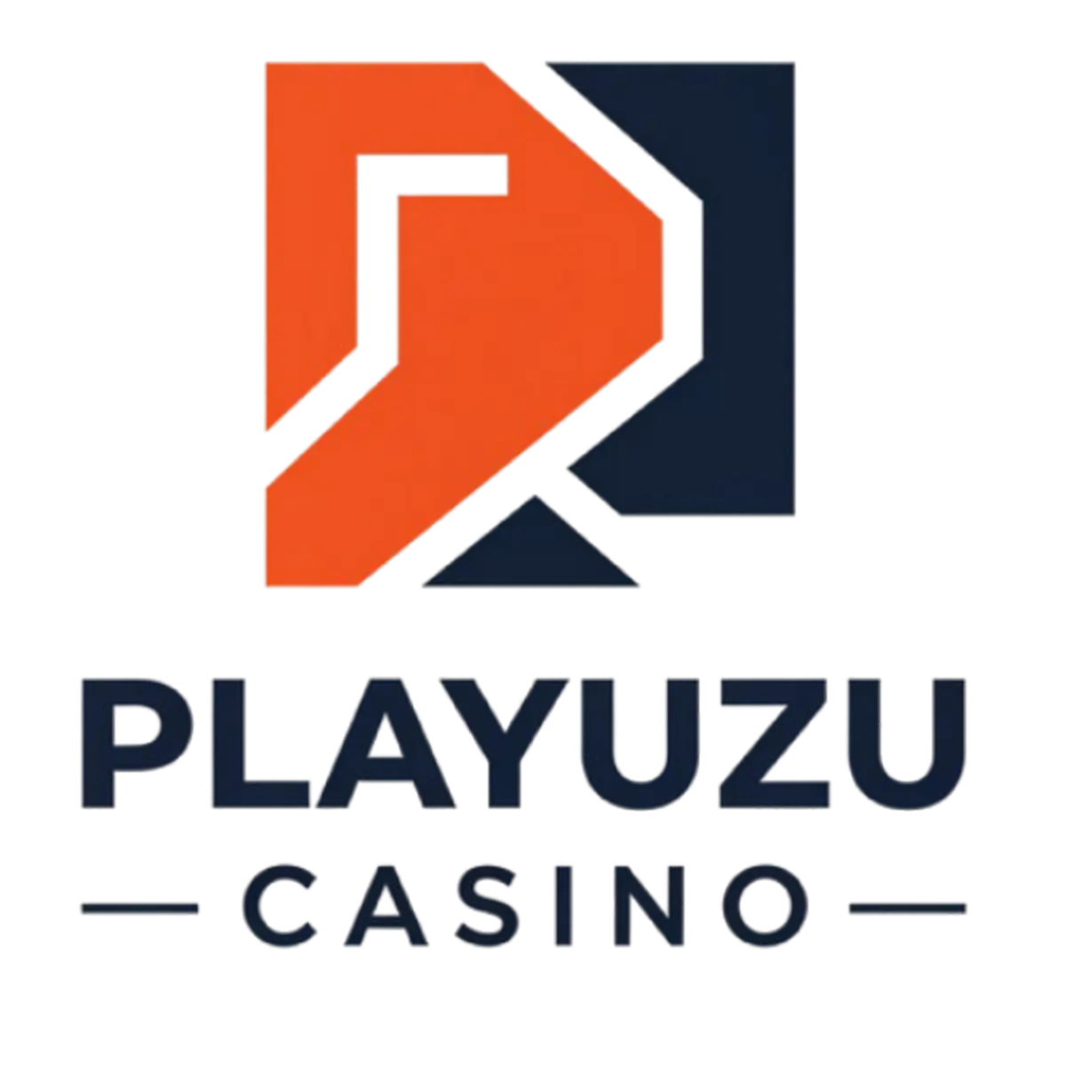 PlayUZU