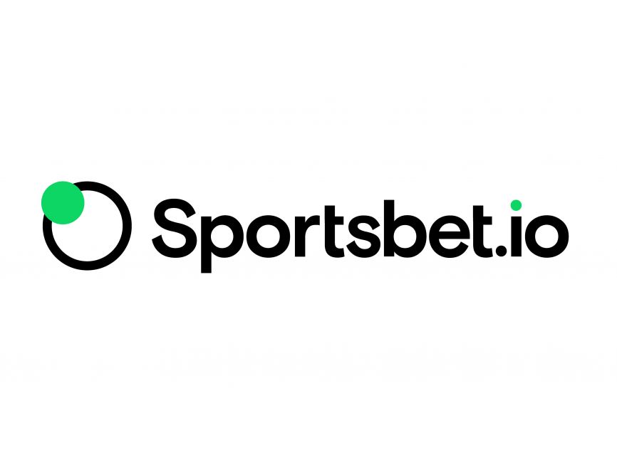 Sportsbet.io