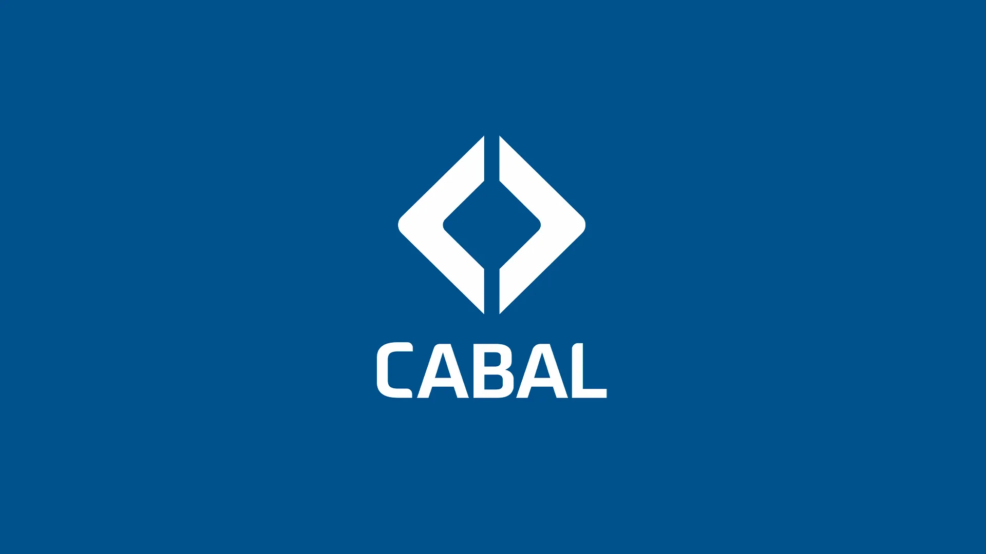 cabal