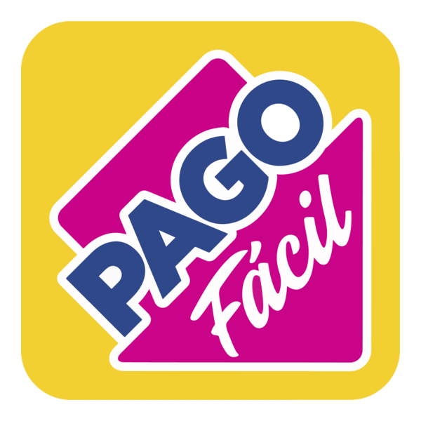 pagofacil