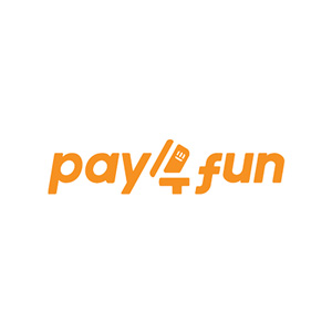 payfun