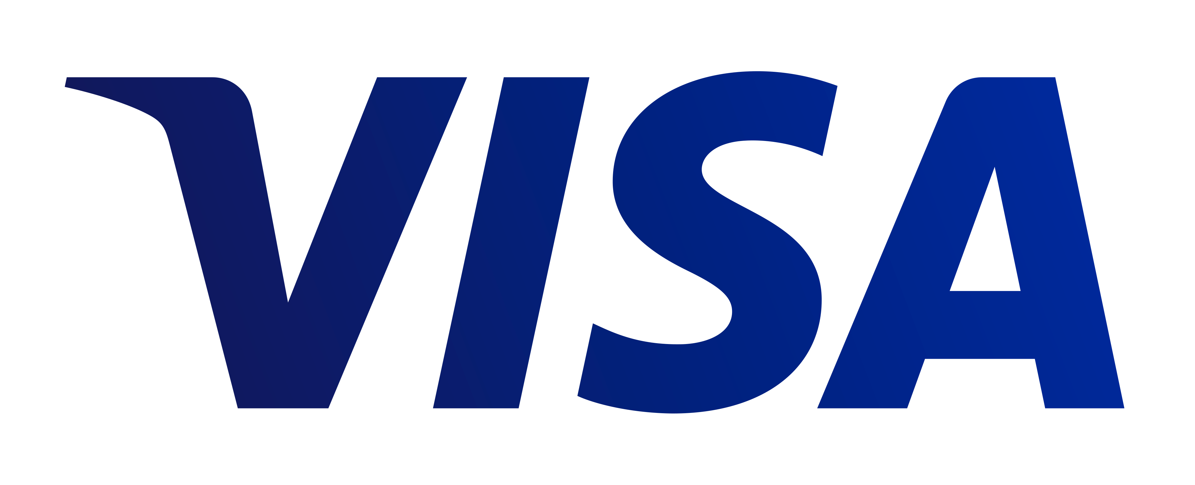 Logo Visa