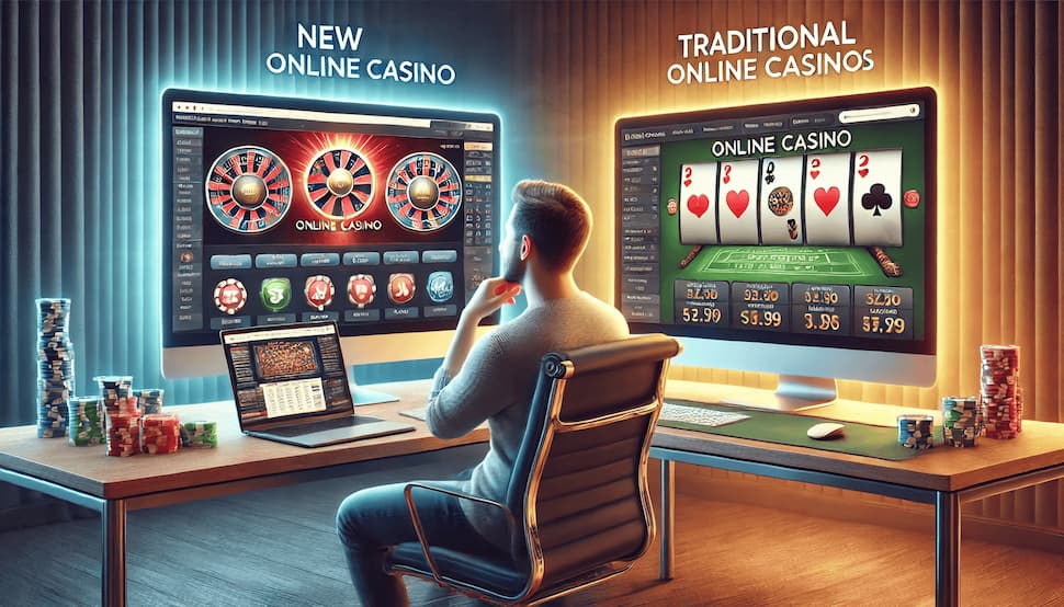 Bet365 vs Codere: ¿cuál elegir en 2026?