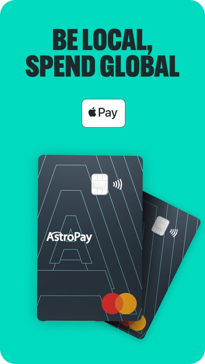 Pagar con AstroPay en casino online