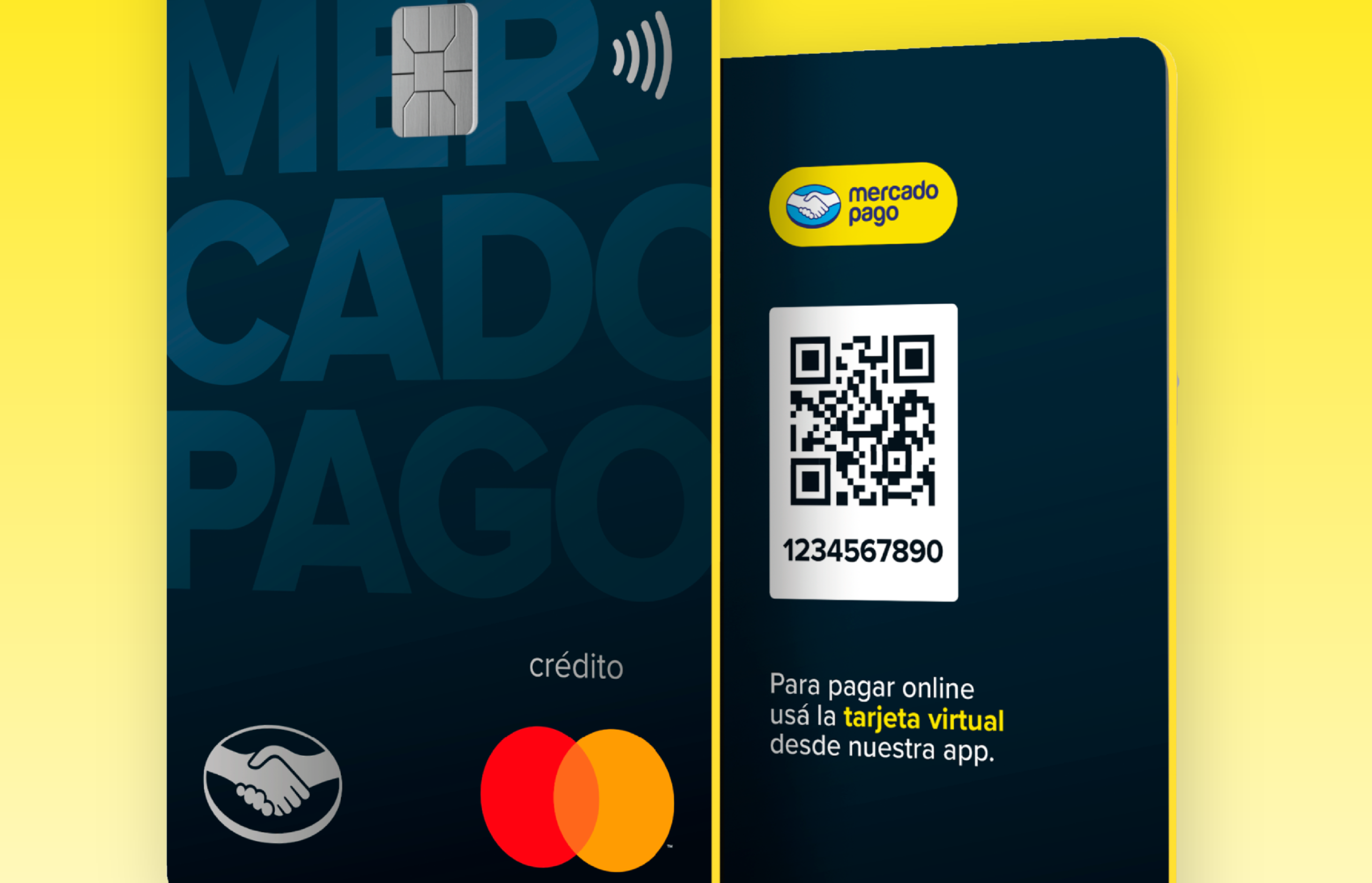 Pagar con Mastercard en casino online Argentina