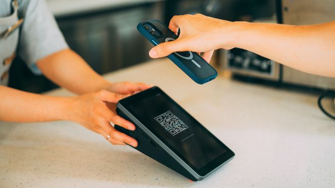 Depositar con Mercado Pago en casino online