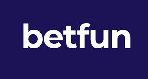 Betfun