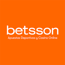 Betsson