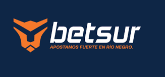 BetSur