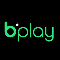 Bplay