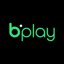 Bplay