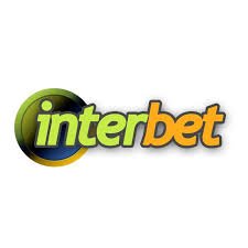 Interbet