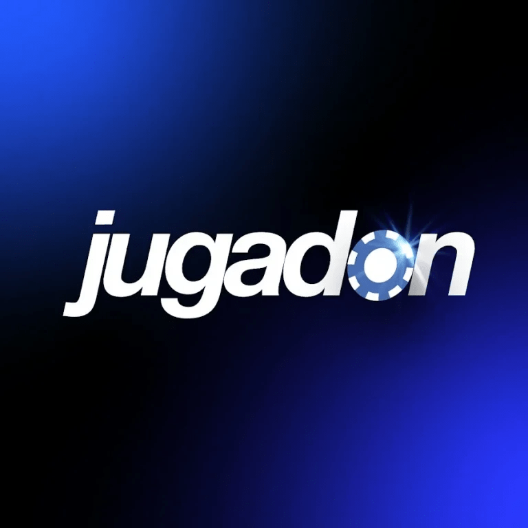 Jugadon