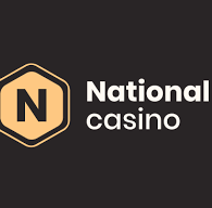 National Casino