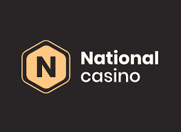 National Casino