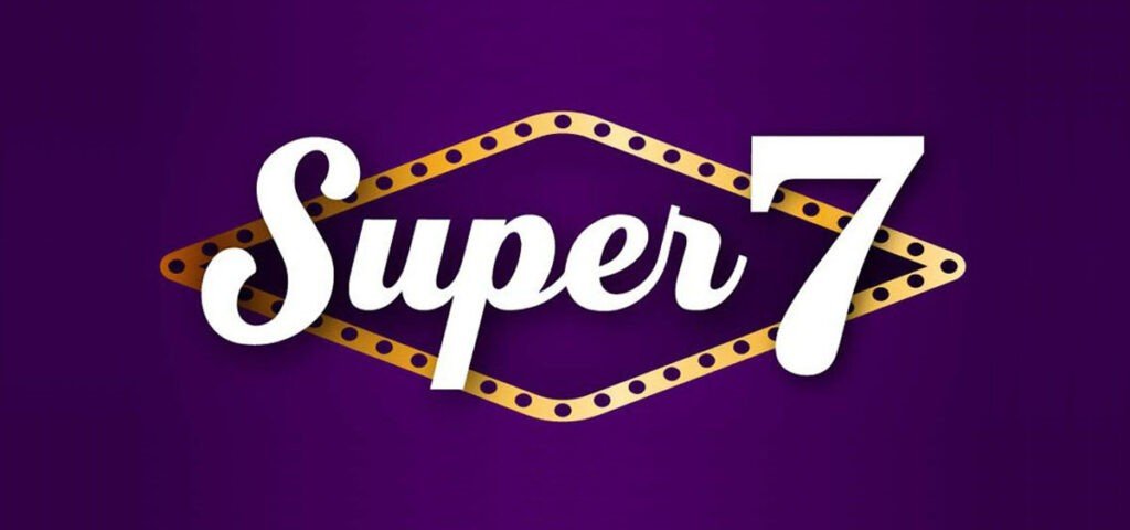 Super 7