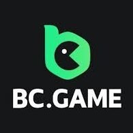 Logo BC Game