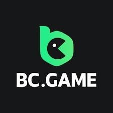 Logo BC Game