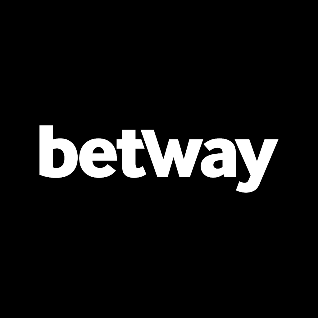 Logo Betway