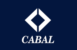 Cabal