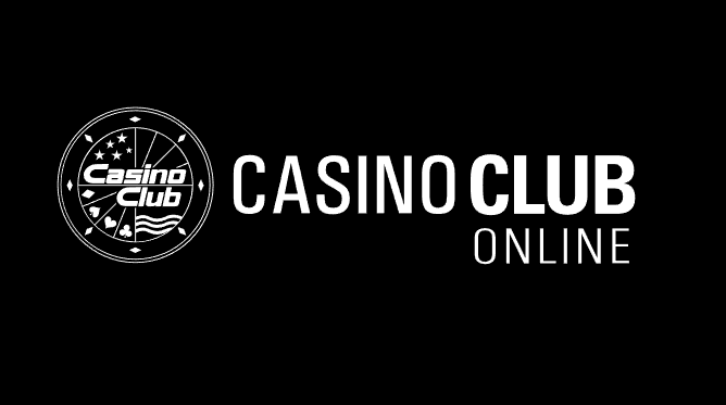 Casino Club Online