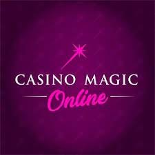 Casino Magic Online