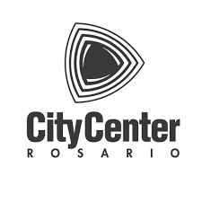 City Center Online