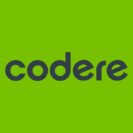 Codere