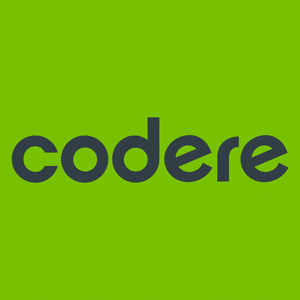 Codere