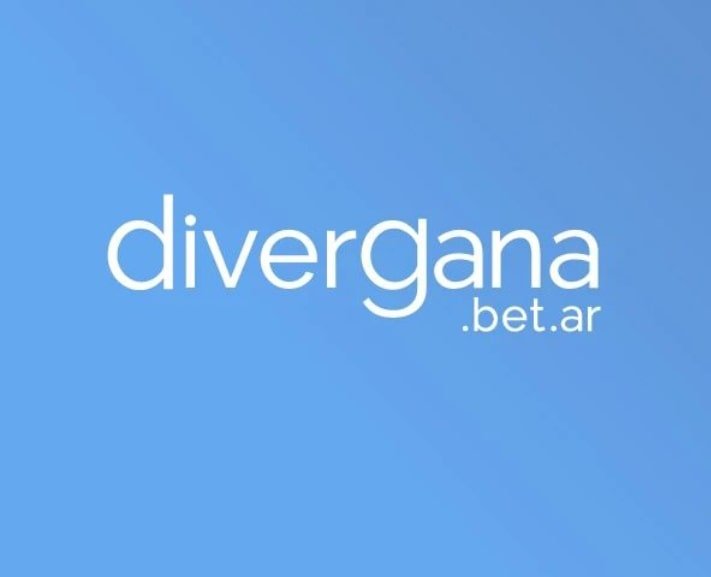 Divergana