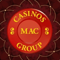 Mac Group Casino