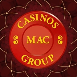 Mac Group Casino