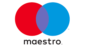 Maestro