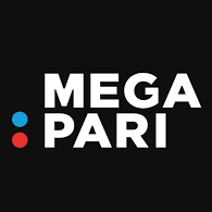 Megapari