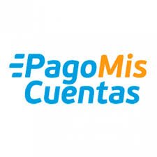 PagoMis Cuentas