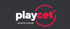 Playcet